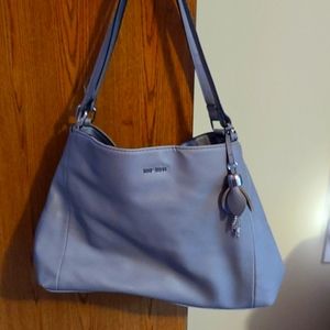 Nine West Purse